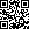 https://imna.ir/x4PDr