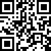 https://imna.ir/x7QXL