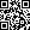 https://imna.ir/x7mmT