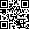 https://imna.ir/x6Sys