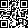 https://imna.ir/x8XqW