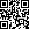 https://imna.ir/x7xS9