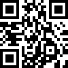 https://imna.ir/xbpy2