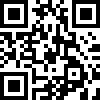 https://imna.ir/x99dP