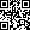 https://imna.ir/x72DW