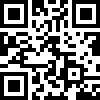 https://imna.ir/x6hM4