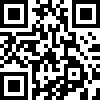 https://imna.ir/x6twZ