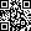 https://imna.ir/x7fPW