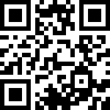 https://imna.ir/x9tft