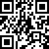 https://imna.ir/x76ZD