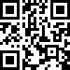 https://imna.ir/x6jkC