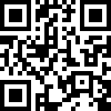 https://imna.ir/x6P4n