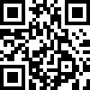 https://imna.ir/xbyYT