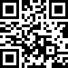 https://imna.ir/xbdhQ