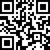 https://imna.ir/x7WqK