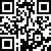 https://imna.ir/x6VTz