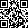 https://imna.ir/x68Sh