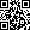 https://imna.ir/x95wF
