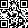 https://imna.ir/x9Jhn