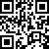 https://imna.ir/x7xtG