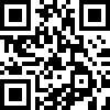 https://imna.ir/xb4tZ