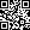 https://imna.ir/x9cgD