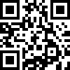 https://imna.ir/x9TKK