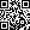 https://imna.ir/x6hMp