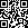 https://imna.ir/x7dZ3