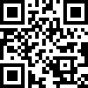 https://imna.ir/x7pCr