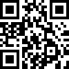 https://imna.ir/x7HwB