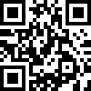 https://imna.ir/xb2hK