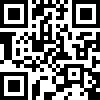 https://imna.ir/x7zHY