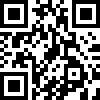 https://imna.ir/xbshB