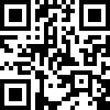 https://imna.ir/x7FMJ