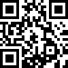 https://imna.ir/x7LDc