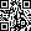 https://imna.ir/x8fws