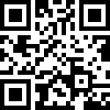 https://imna.ir/x7CDD