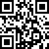 https://imna.ir/x84Qm