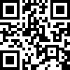 https://imna.ir/x9fjh