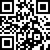 https://imna.ir/x6Wzs