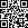 https://imna.ir/x92Z6