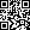 https://imna.ir/x6n5X