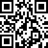 https://imna.ir/x9vdH