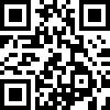 https://imna.ir/x7nPq