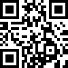 https://imna.ir/x6HVq