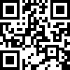 https://imna.ir/x9WJz