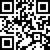 https://imna.ir/x8272