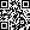 https://imna.ir/x7zzh