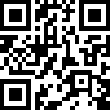 https://imna.ir/x7hvX